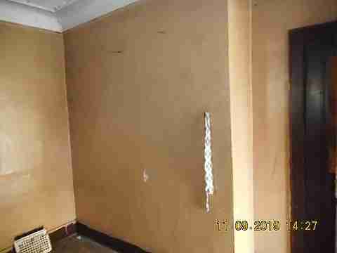 9393 Mendota 2nd group (45)_m.jpg